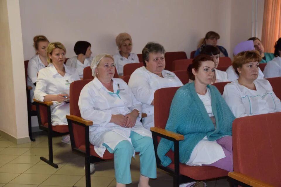 Данки пни. Данки пни. Местечко данки школа. Данки пни. Психоневрологический интернат чпни % 2.