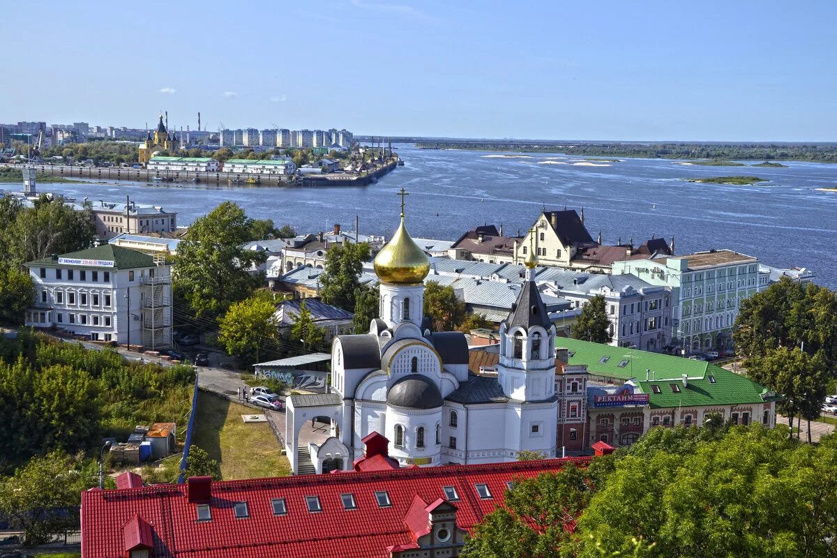 Стрелка Нижний Новгород. Нижний Новгород Волга. Волга и Ока в Нижнем Новгороде. Н Новгород стрелка Волга Ока. Новые объявления нижнего новгорода