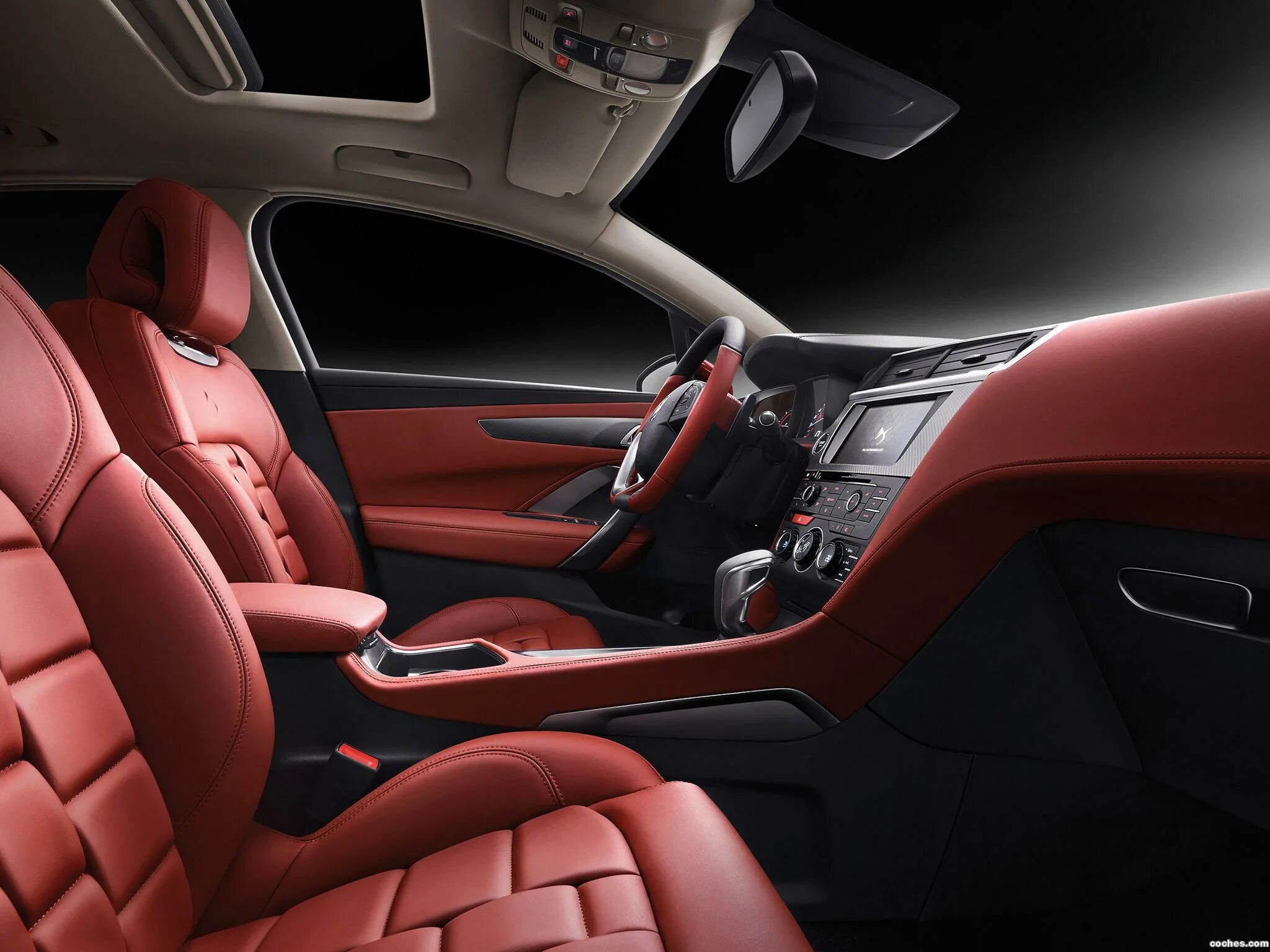 Ds5 windows. Ds 9 ситроен интерьер. ds5 красный салон. interior citroen ds4 кроссбэк 2025 сиденья. дс5 ситроен крыша.