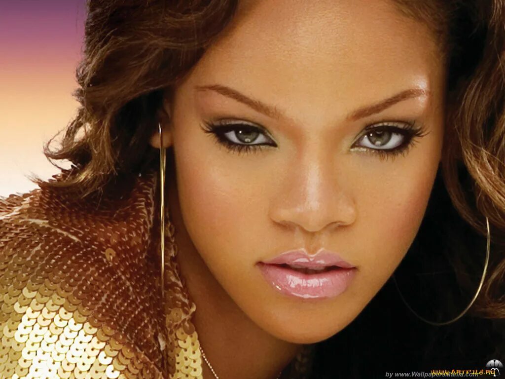 Rihanna песни. Rihanna песни