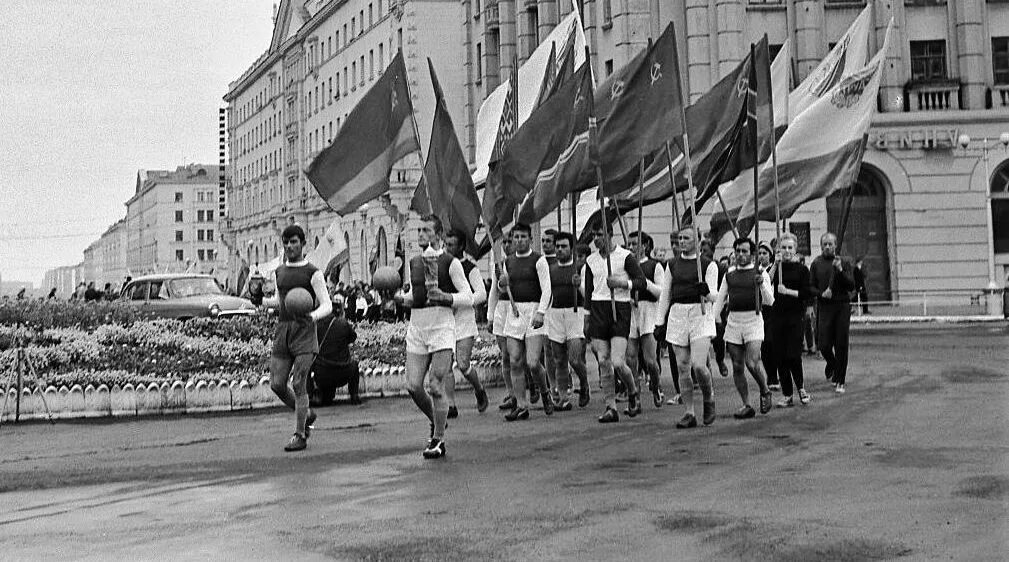 История 1935. Москва арбат 1935. История 1935. История 1935. Ссср 1935.