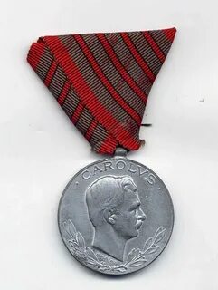Медали раненым