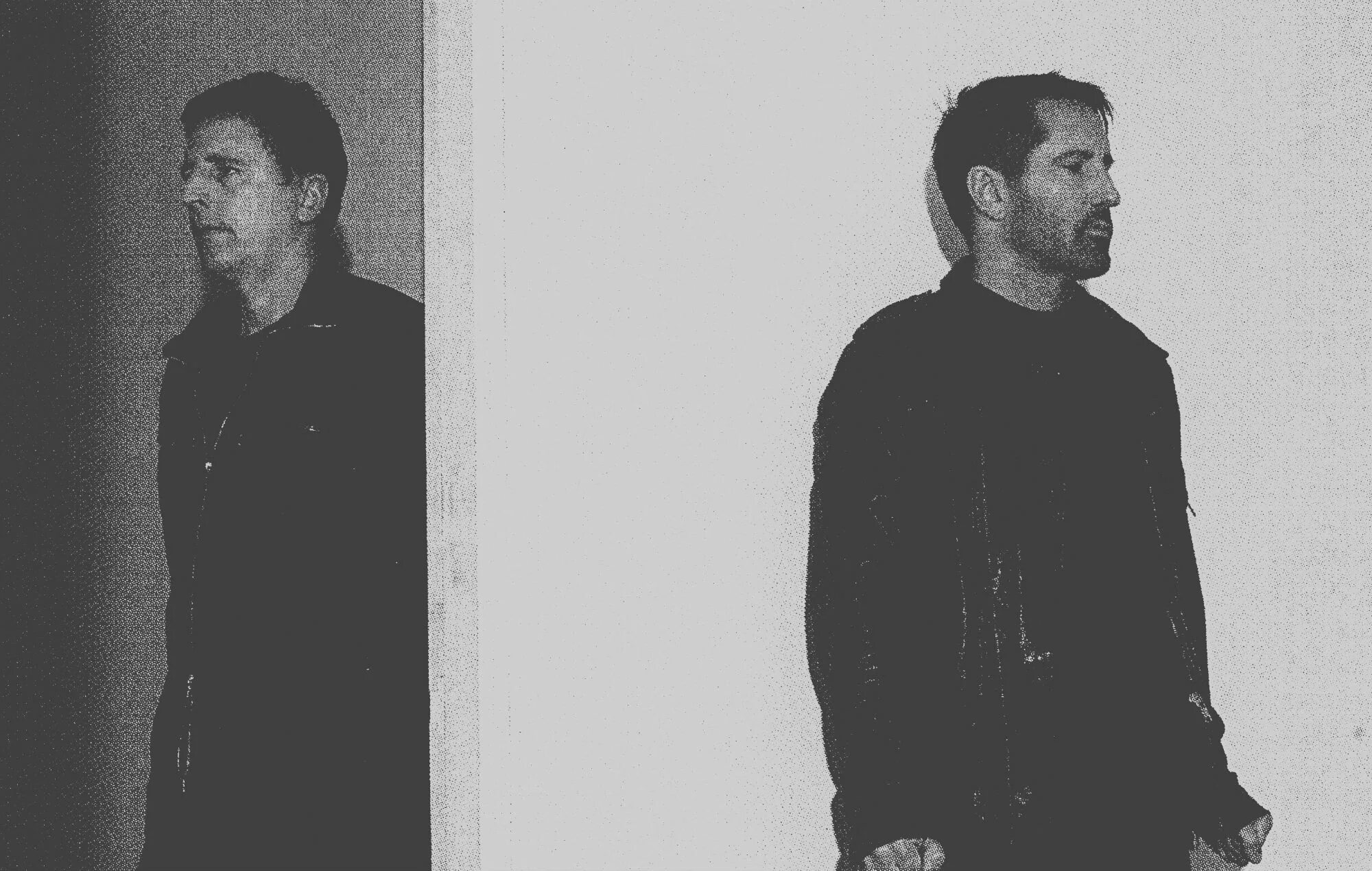 Nine inch broken. Трент резнор и аттикус росс. аттикус росс nine inch nails. nine inch nails &quot;bad witch&quot;. трент резнор с женой.