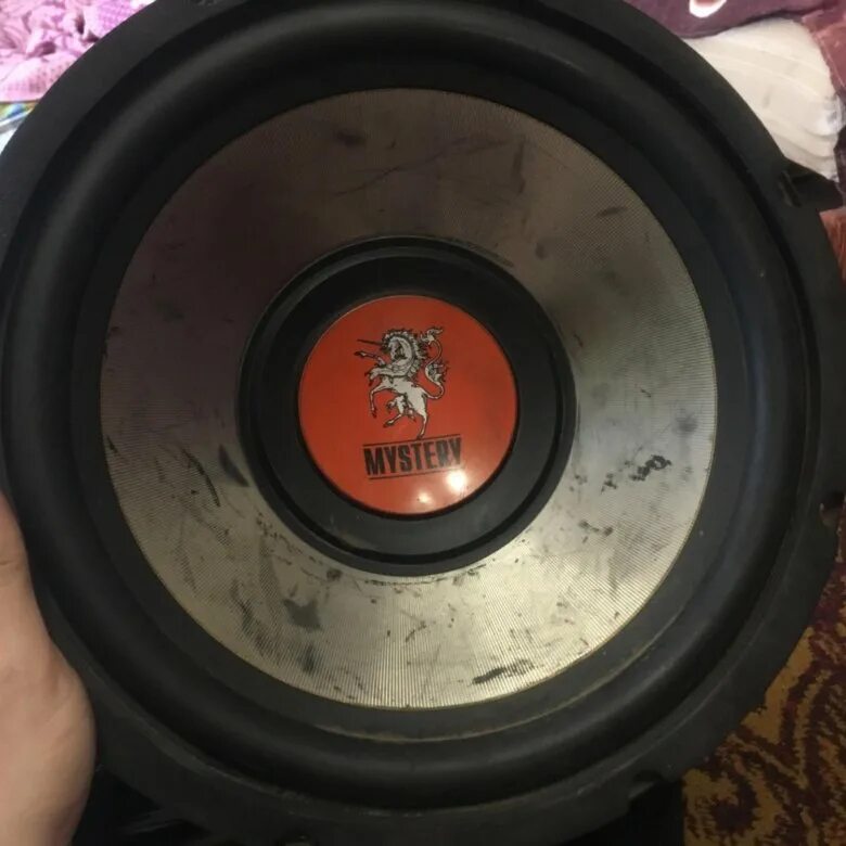 Короб для урал гранд 2. Урал ак 10. Блин для саба. Короб 2 15 прайд бб v3. Сабвуфер мистери блин.