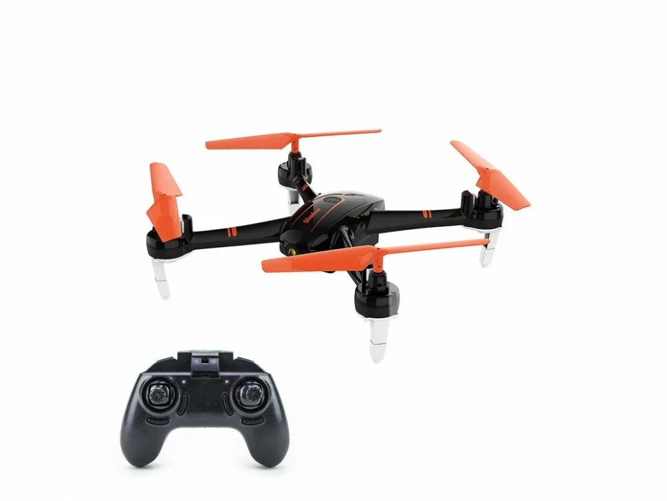 Hiper shadow fpv. Hiper shadow fpv. Квадрокоптер hiper breeze fpv. Квадрокоптер hyper shadow fpv. Квадрокоптер hiper sky legend fpv.