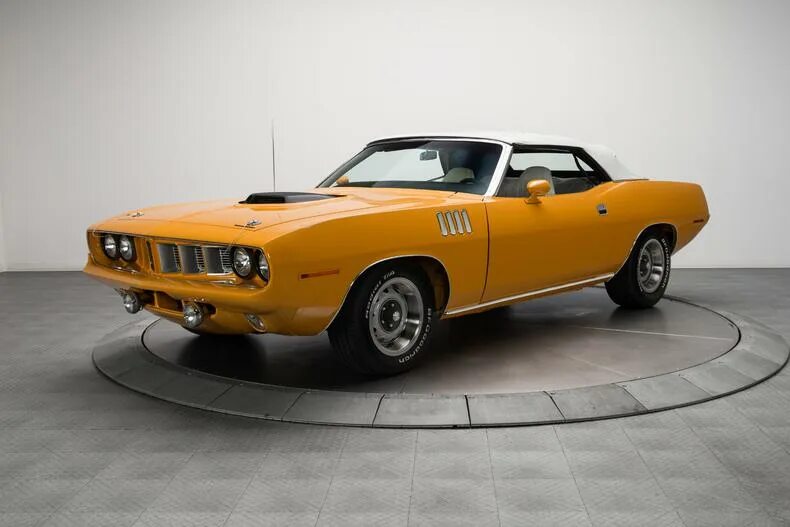 Plymouth Barracuda Нэш Бриджес. Плимут Барракуда Нэша Бриджеса. 1971 Plymouth ‘CUDA Convertible. Плимут Барракуда 1971 Нэш Бриджес.