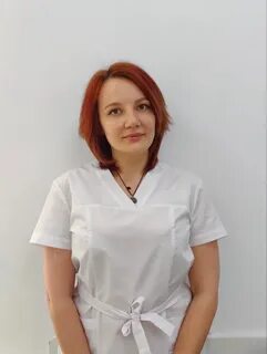 Врач колпино