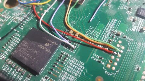 Freeboot 3