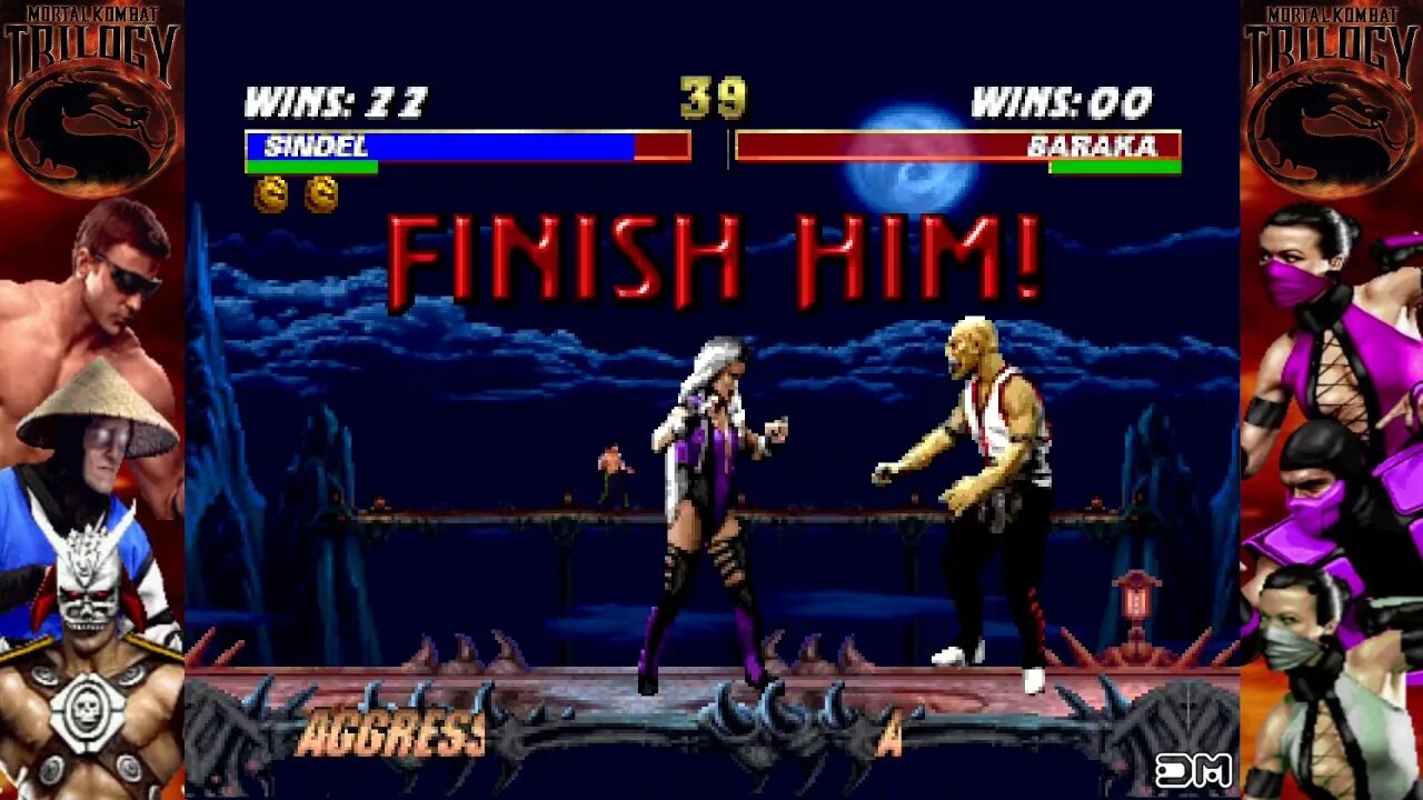 Mortal kombat trilogy ps1. Mortal kombat trilogy ps1 обложка. Mk trilogy ps1 комбинации. Mortal kombat trilogy ps1 на sony playstation 3. Мортал комбат трилогия комбинации пс 1.