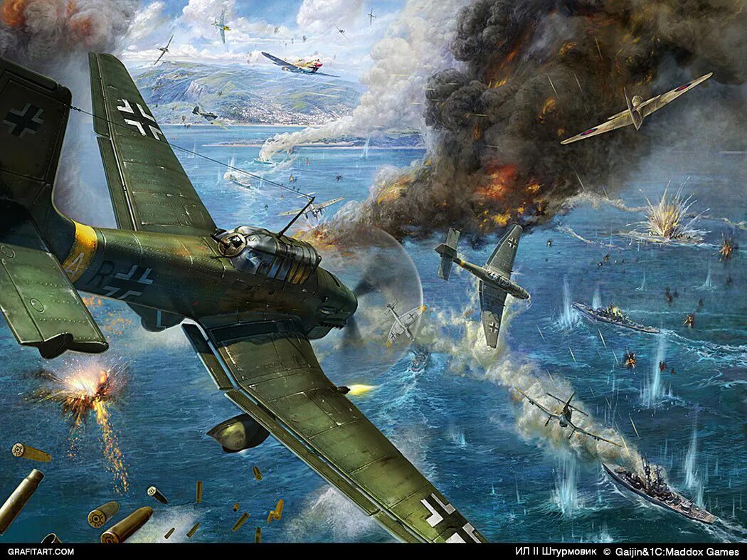 Вижу вражеский элавэ. Первый авианалет германских люфтваффе на москву. Таран советского истребителя юнкерс 88. Советский истребитель лагг-3. Вов 22 июня 1941 самолеты.