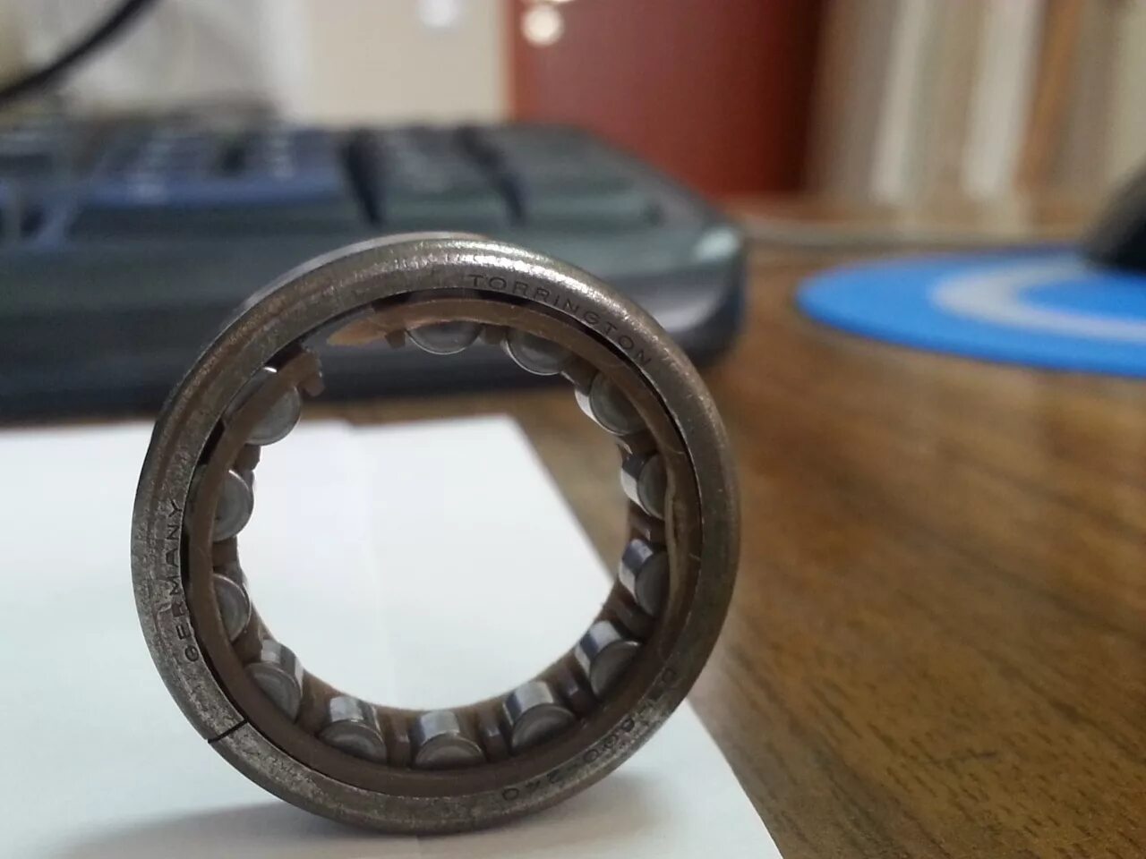 Алмазные бруски зернистость 240 600 1000. Ветроуказатель с подсветкой для вертодрома 48 вольт wind. Печать баннеров. Подшипник db503212. 600# это что? на алмазном бруске.