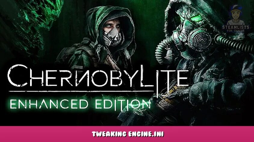 Chernobylite enhanced edition. Chernobylite enhanced Edition Скриншоты. Chernobylite ЧАЭС. Chernobylite enhanced Edition карта.