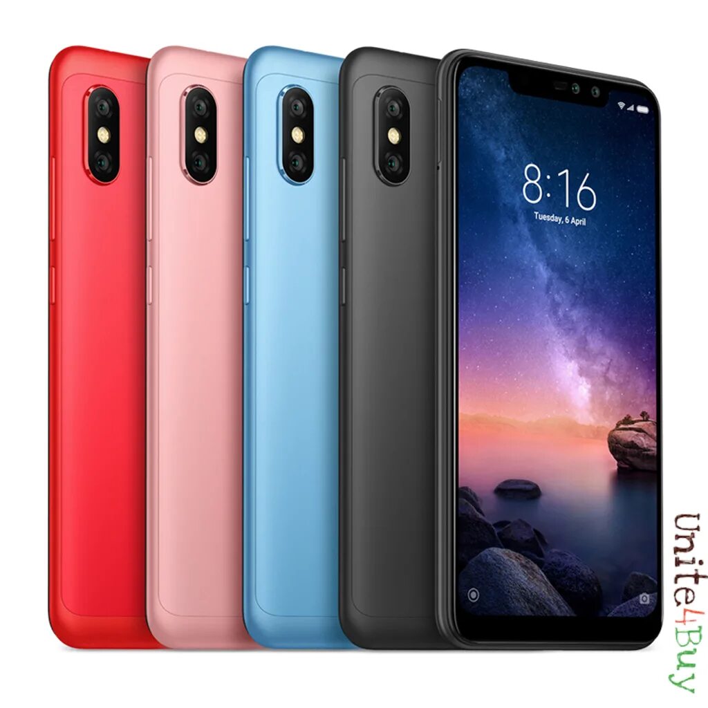 Редми ноут 6 про. Xiaomi Redmi Note 6. Xiamo me 6 Pro. Redmi Note 6 Pro 2018. Redmi pro маркет