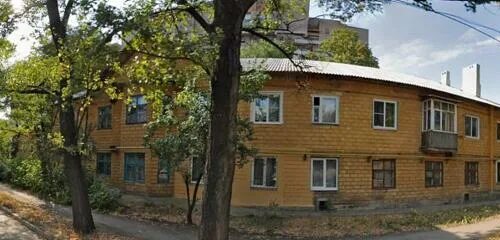 Ул багратиона донецк. Донецкие новостройки. Ул багратиона донецк. Багратиона 7 а. Багратиона 7 а.