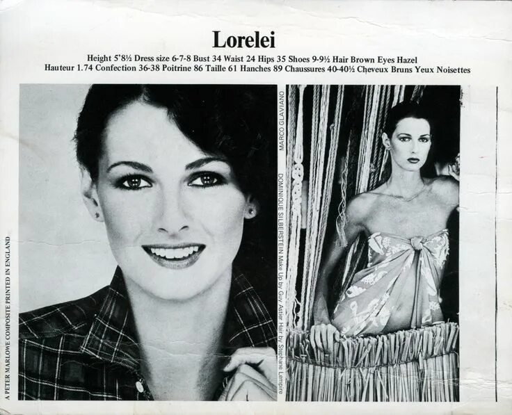 Lorelei and the laser. Лорелей шеллист. lorelei shellist. лорелей шеллист в молодости. лорелей.
