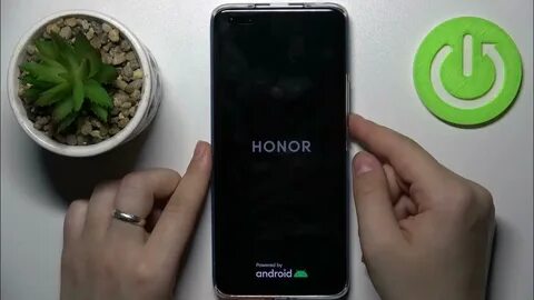 Honor magic 6 pro мегафон