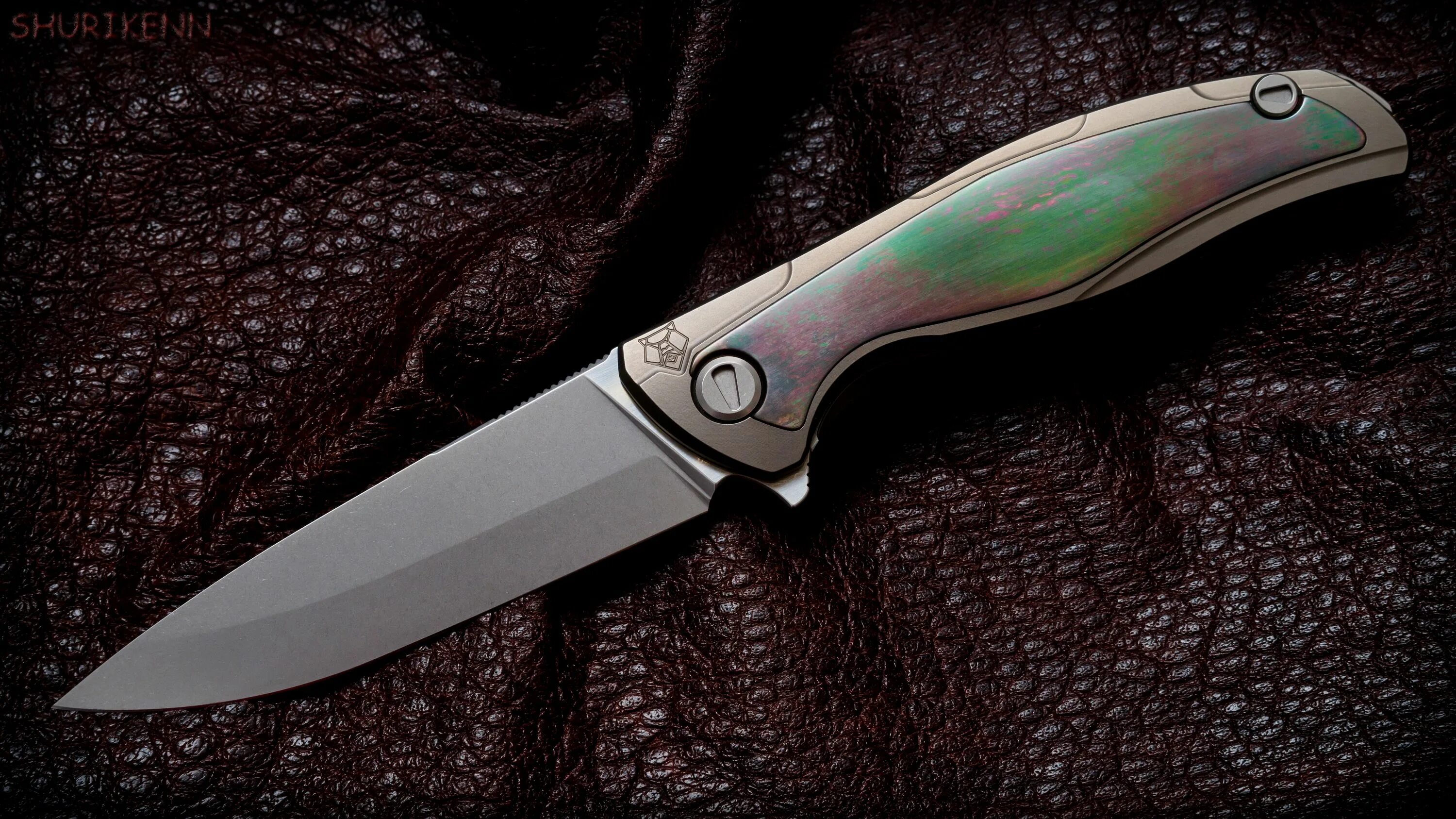 Складные ножи флипперы. G10 сталь. Широгоров 111 g10 s90v. Складные ножи флипперы. Мбш флиппер 95.