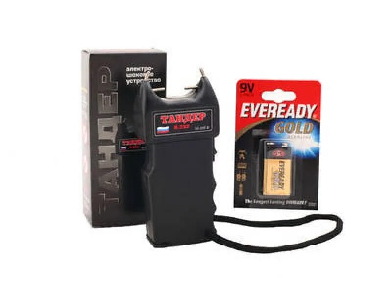 Тандер к 222. Электрошокер тандер к 222 с акб и зар. Электрошоковое эшу тандер к222. 222, 60000 вольт, 200 гр. Тандер к 222.