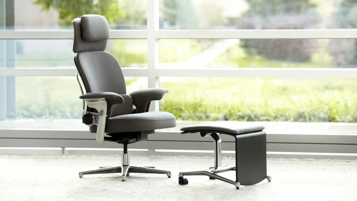 Steelcase кресла. Кресло Steelcase Leap. Кресло рабочее Steelcase. Кресло Steelcase 57400-Sarrebourg. Компьютерное кресло Steelcase 131.