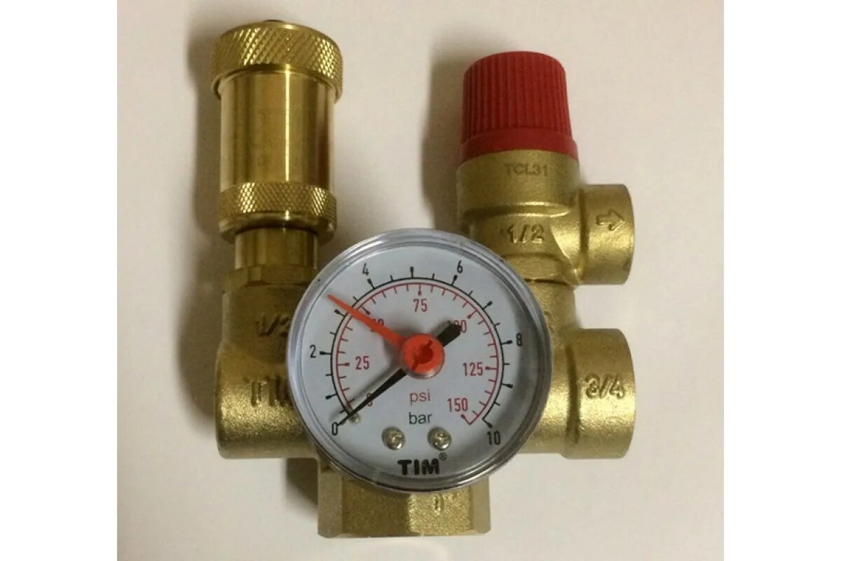 0 бар 1/2"х1/2" flamco. Группа безопасности vieir мини. Группа безопасности проходная профактор. Безопасность для котла отопления. G1450 группа безопасности котла.