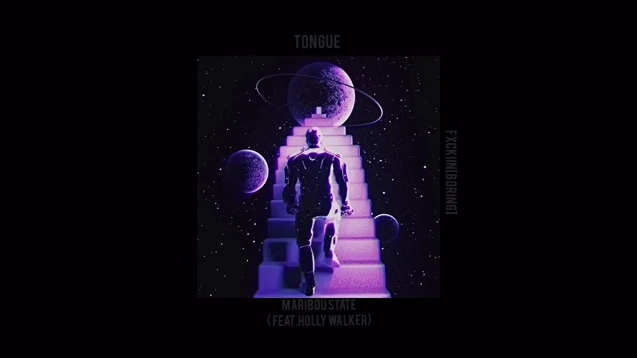 Tongue Maribou State. Tongue Maribou State feat. Holly. Tongue от Maribou State feat. Holly Walker. Maribou State feat Holly Walker tongue Slowed. State tongue