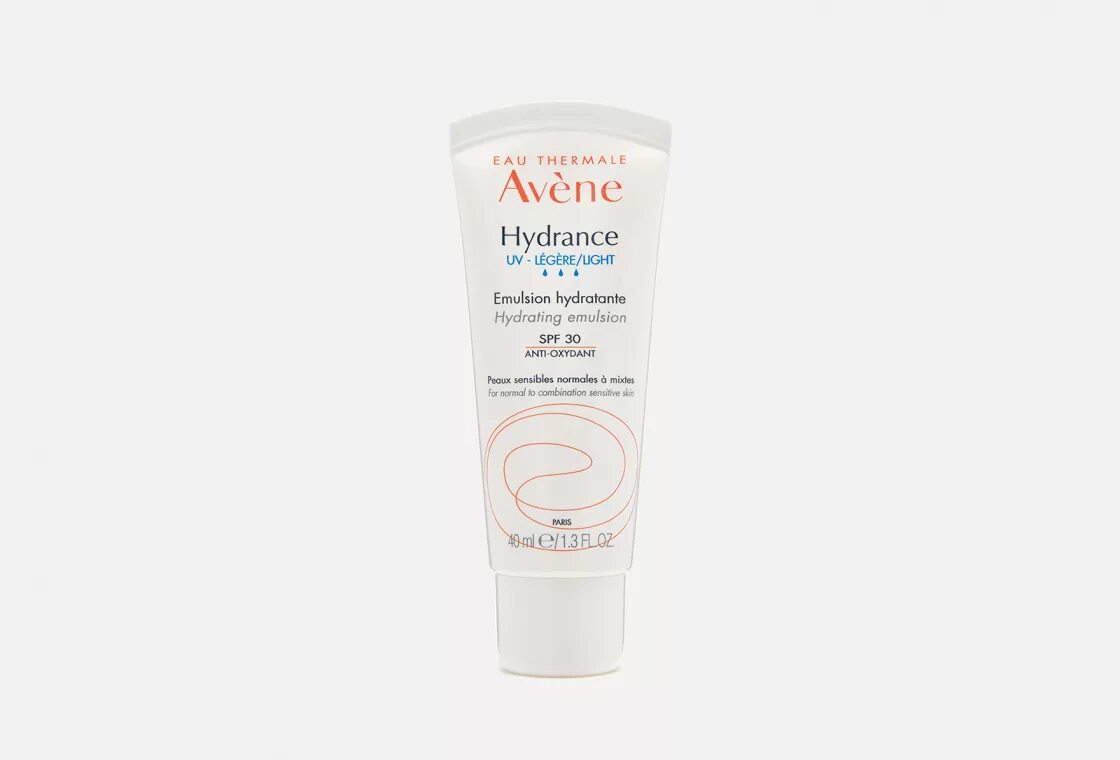 Avene крем СПФ. Avene Eau Thermale крем. Avene Hydrance UV Rich. Авен Гидранс Оптималь Лежер СПФ 30. Эмульсия spf 30