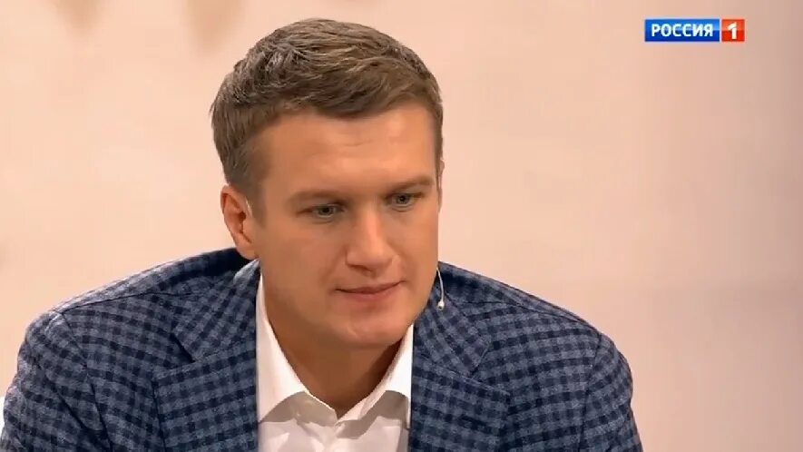Руденко сами. Анатолий руденко. анатолий руденко 2025. анатолий руденко фото. актерская династия руденко.