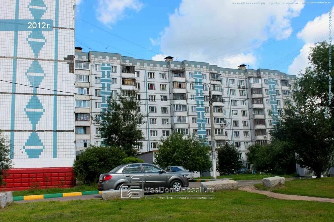 улица строителей дом 4 корпус 1. москва, улица строителей, 6к1. строитель отзывы. красные дома улица строителей 4. строителей 13а новокуйбышевск.
