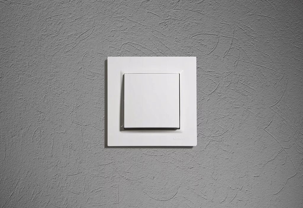 Выключатель света. Розетки юнг а550 розетка со шторками. Самый большой шить для выключатель. Заземленный выключатель на стене. Выключатель со стеной.