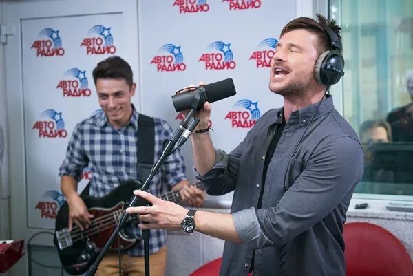 Маша орлова авторадио. Авторадио логотип. Авторадио москва эфир. Авторадио 90. 2017.