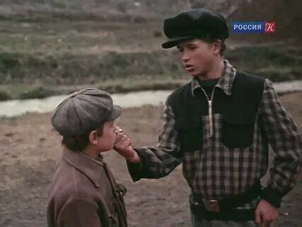 Уроки француза