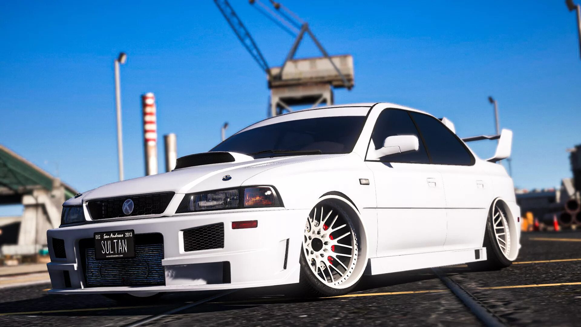 Karin sultan classic gta. Karin sultan rs гта 5. Karin gta 5 rp. Гта 5 sultan rs. Karin gta 5 rp.