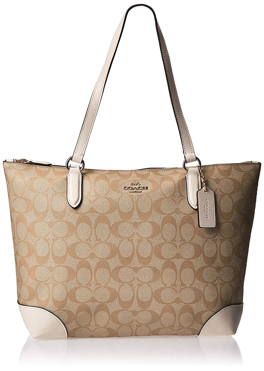 Coach turnlock shoulder bag in signature canvas. Coach сумка-тоут willow 24. Millie shoulder bag in colorblock signature canvas. Сумка coach in signature canvas. Сумка coach mollie.