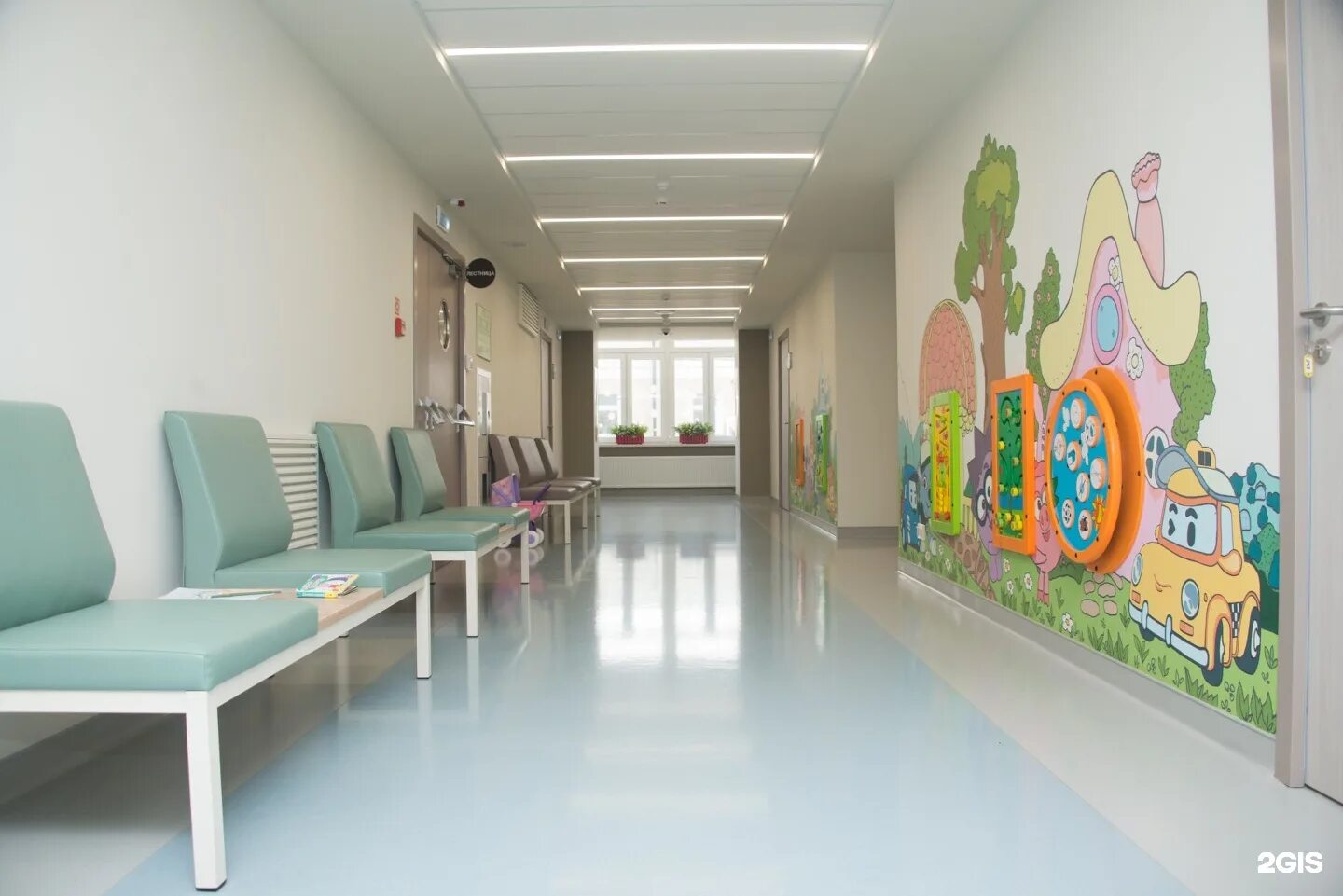 медси благовещенский переулок взрослая. медси благовещенский переулок 2/16. медси на благовещенском переулке. 1. клиника медси благовещенский переулок.