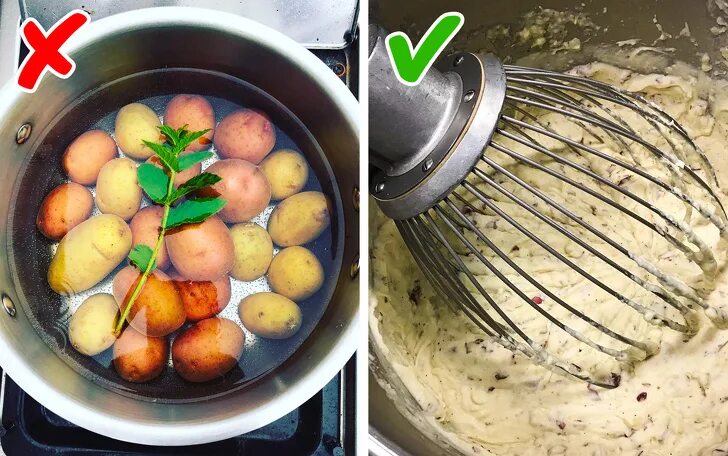 Сколько варится картошка для пюре. Сколько надо варить картошку. Время варки картошки. Сколько минут нужно варить картошку.
