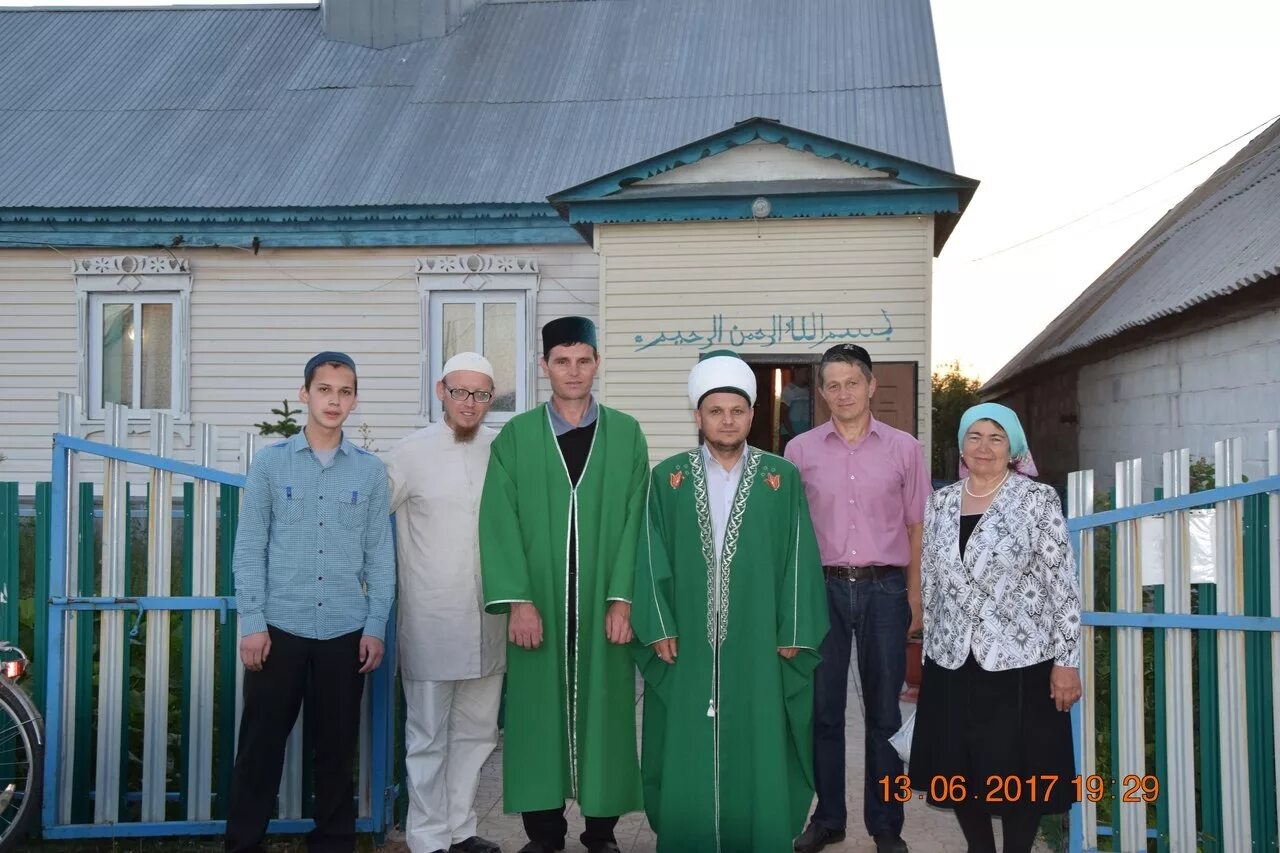 Погода в аблаево. Село Аблаево Чекмагушевский район. Село Аблаево Туймазинский район. Деревня Аблаево Чекмагушевского района. Имам мухтасиб Вагайского района.