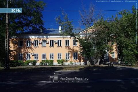 Сэс автозаводского