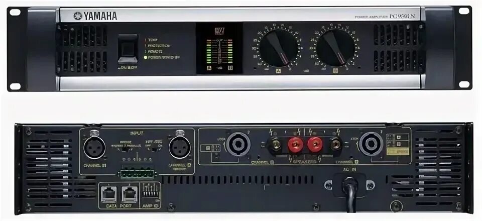 Yamaha bp-300. Ресивер yamaha rs500. Yamaha rx-v379. Yamaha rx-v379. Yamaha drx-730.