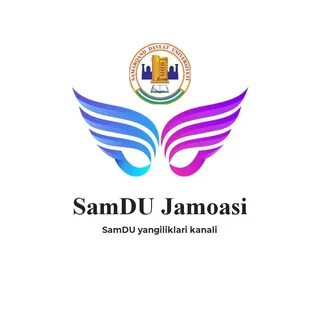Student samdu uz
