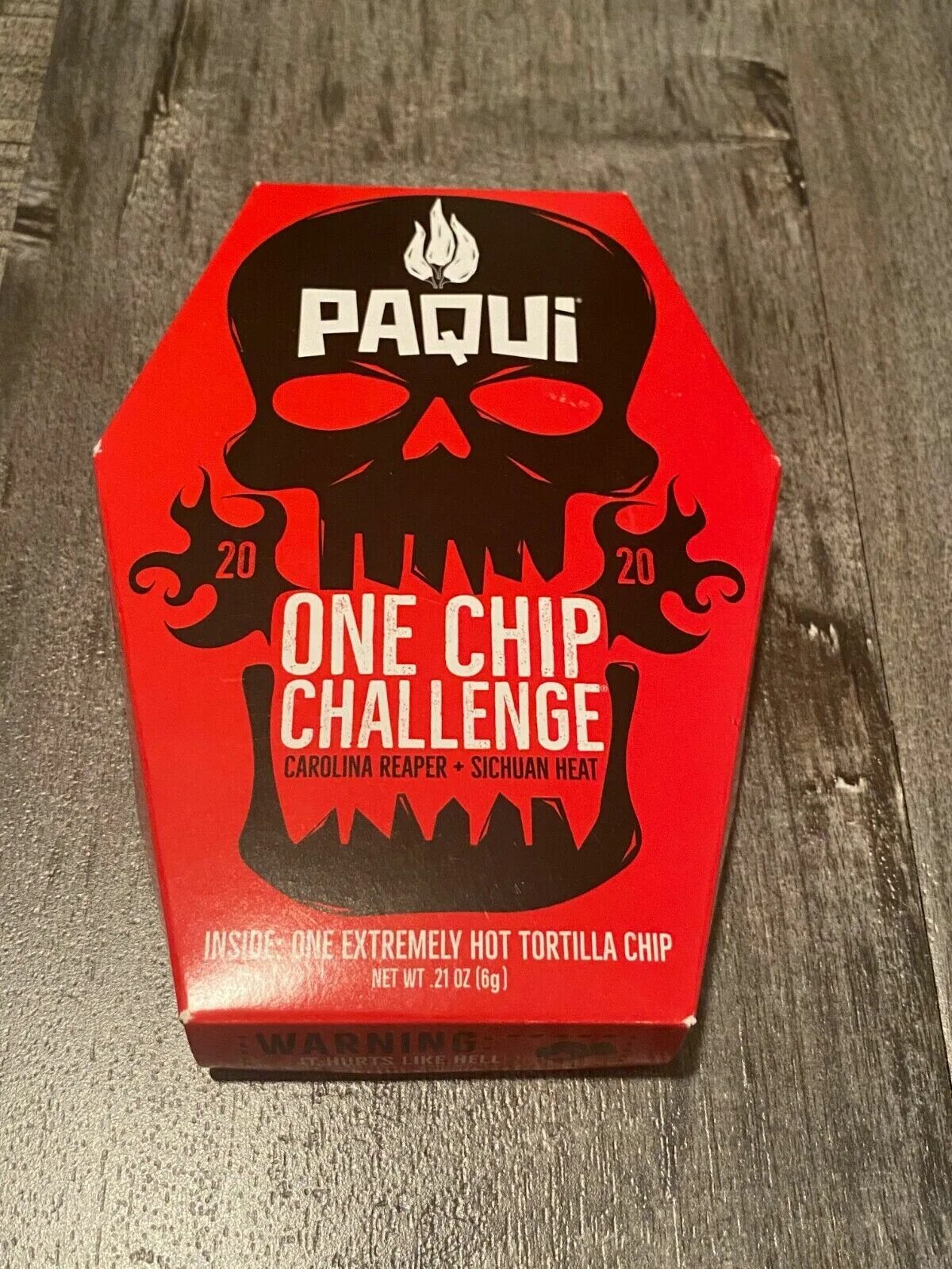 Paqui чипсы. Paqui one Chip Challenge. Paqui Carolina Chip Challenge. Paqui 2020.