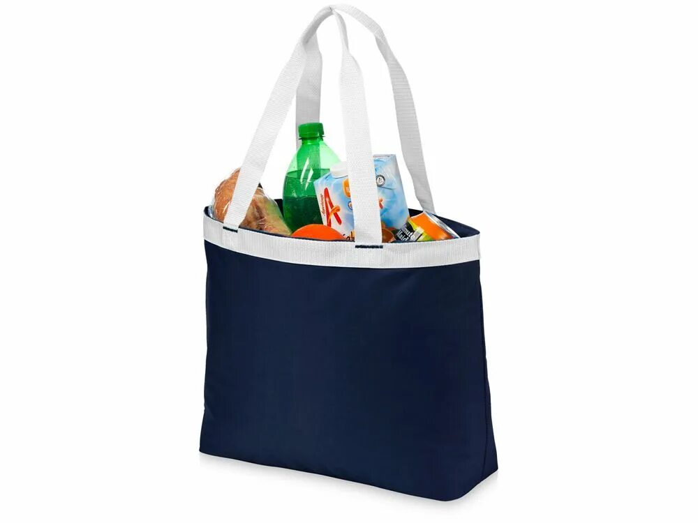 Продуктовая сумка. Oasis сумка-холодильник "фриг". Сумка с продуктами. Многоразовые сумки для продуктов. Тряпичные сумки для продуктов.