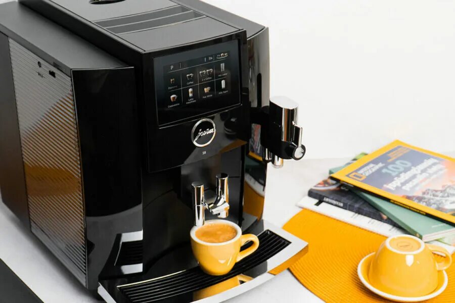 Кофеварки рейтинг 2023. Кофемашина наливает кофе. Кофемашина крутая. Автоматических кофемашин для дома 2020. Кофемашина хорошая.