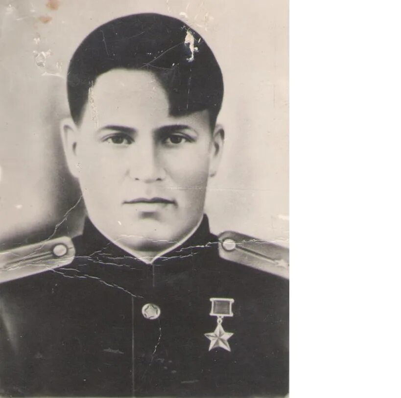 Герои земли воронежской. Герои земли воронежской. Герои земли воронежской. Герои земли воронежской. Герои земли воронежской.