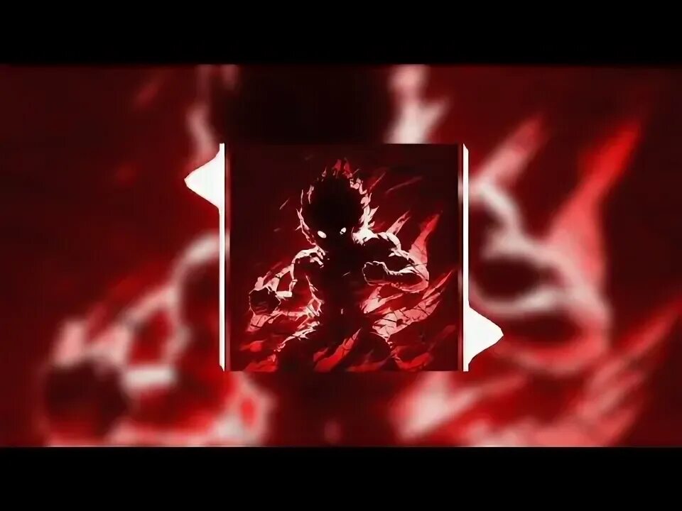 , crazy mano. Brazilian phonk mano slowboy, lucaf. Lie down! nueki, tolchonov. Slowboy nueki crazy mano life in rio. Slowboy.