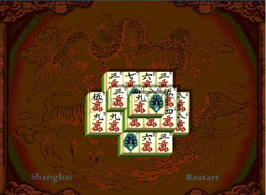 игра mahjong классический. маджонг бабочки. флэш маджонг. флеш игры маджонг. маджонг шанхайская династия.