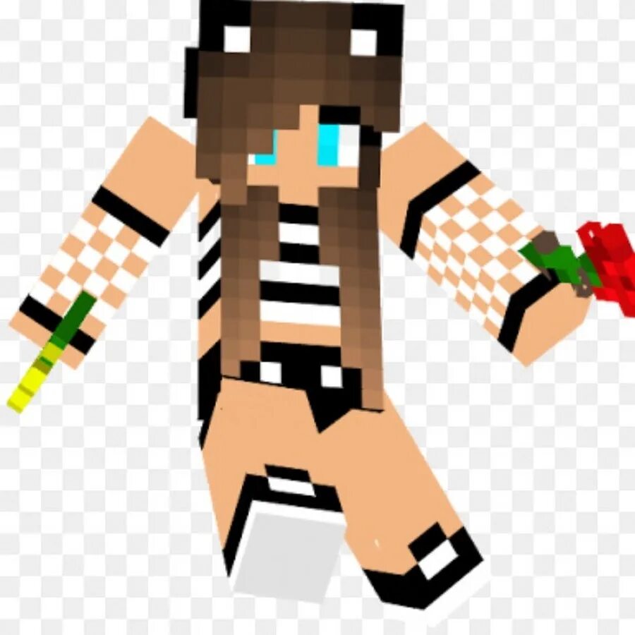 Скин девушки. Скины в майне. Нова скин майнкрафт девочка. Скины из майнкрафта. Нова скин майнкрафт девочка.