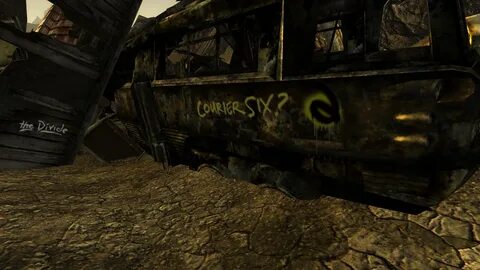 Fallout 6