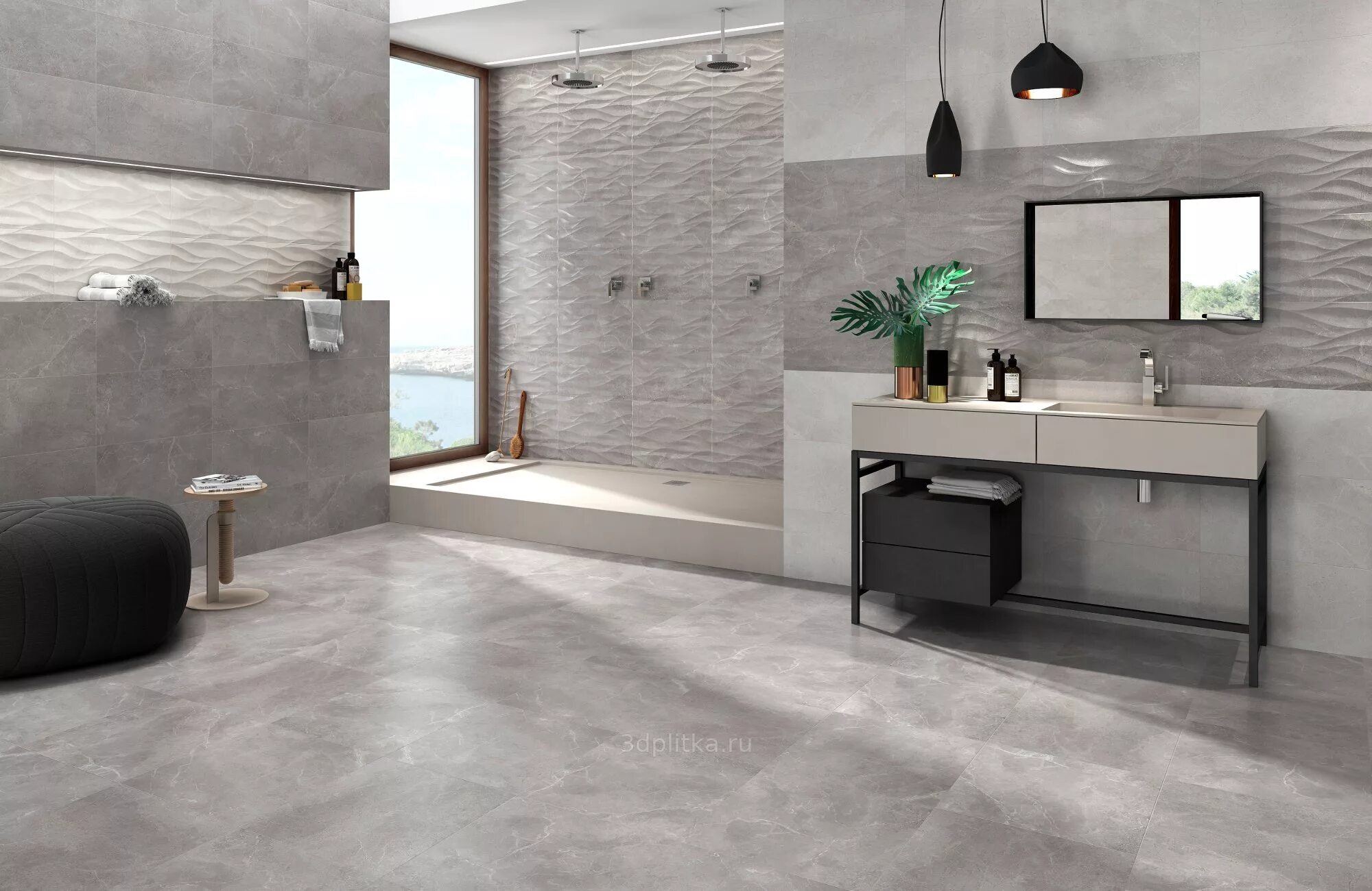 Крупноформатная плитка купить. Плитка emotion Ceramics. Керамогранит Terra Grey Matt 60x60. Эстима керамогранит под бетон. Emotion Ceramics Naos Blanco Mate Rect-2 60x120 - керамическая плитка и керамогранит.