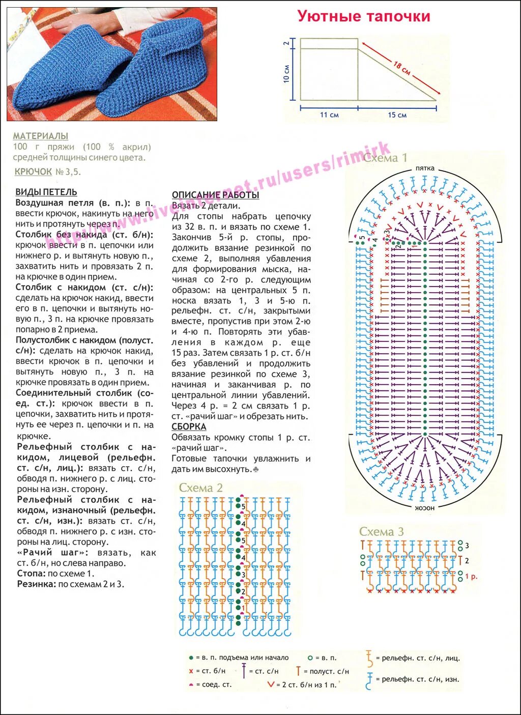 Описание тапок. Вязаные следки и тапочки крючком схема. Вязание следков крючком с описанием и схемами для начинающих спицами. Вязаные тапочки крючком со схемами простые. Вязаные тапочки следочки схемы.