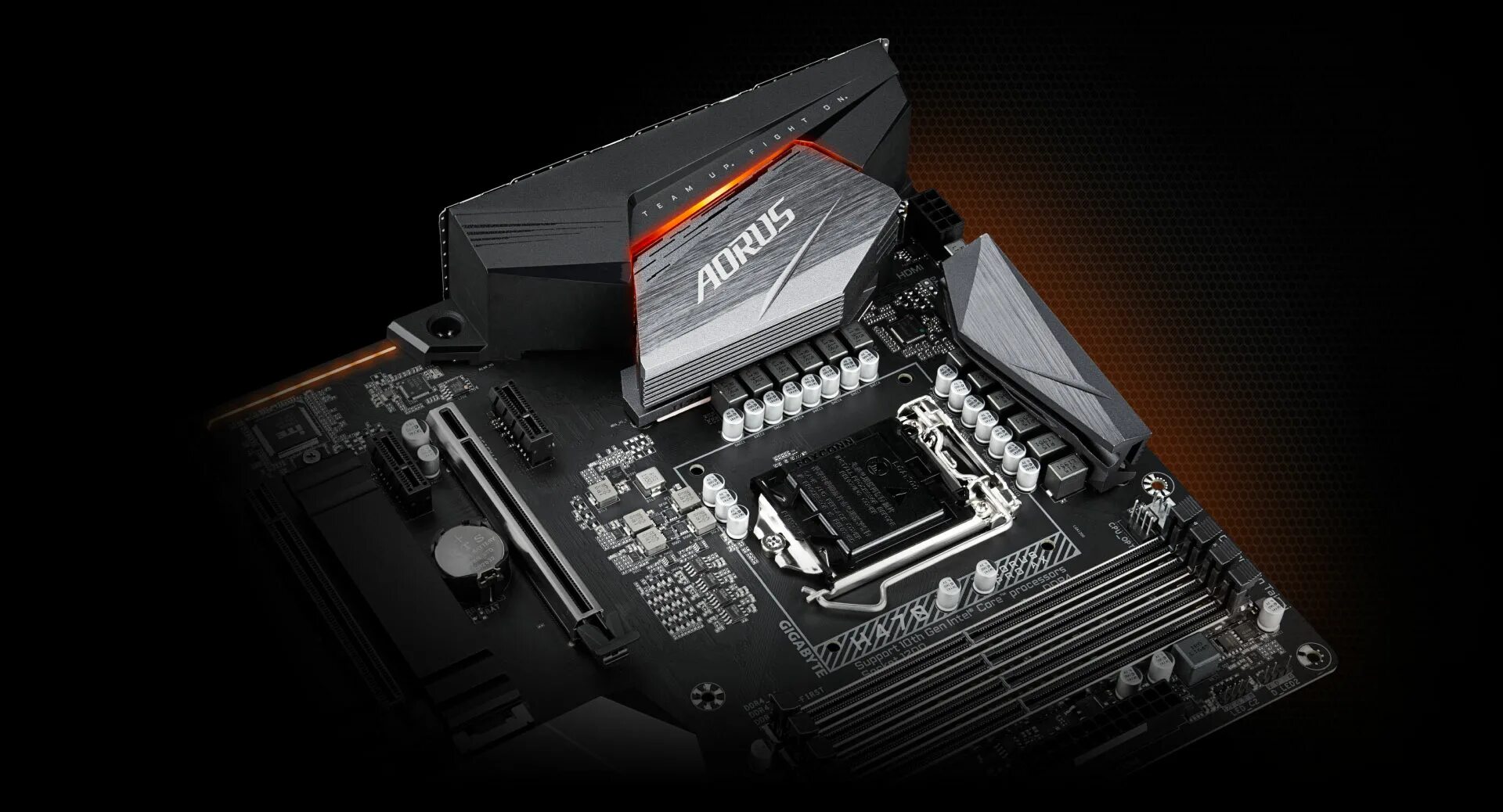 Gigabyte z490 AORUS Pro AX (Rev.1.x). Gigabyte h470. Gigabyte z590 AORUS Pro AX. Gigabyte AORUS m2.